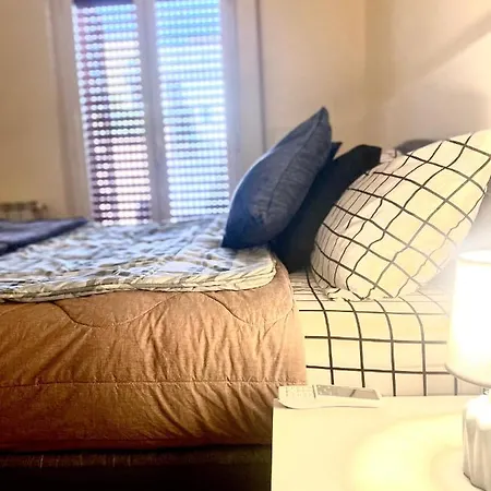 Cozy Cool Private منزل للإقامة *