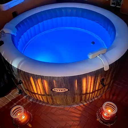 Cozy Cool Private منزل للإقامة
