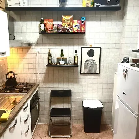 Cozy Cool Private *